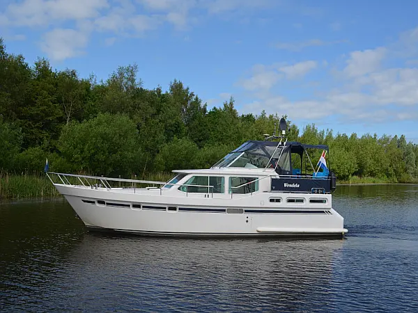 Stabila 1320