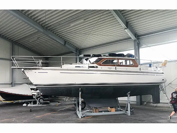 Sirius 32