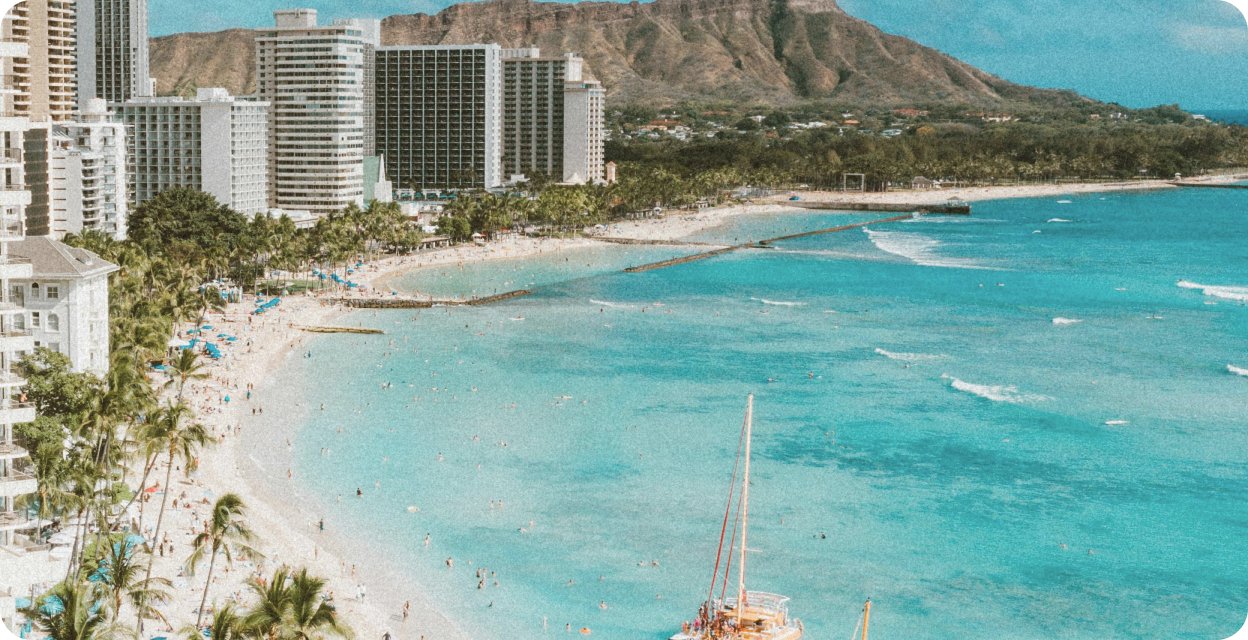 How to Choose the Right Yacht for Your Sailing Holiday